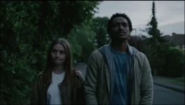 The End Of The Fucking World - Season 01 Episode 03